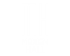 Merien Hall